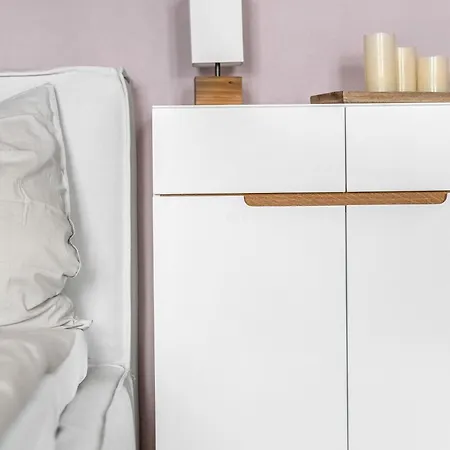 Lehastays - Buckau 14 I Kueche I Wlan I Smarttv I Innenhof